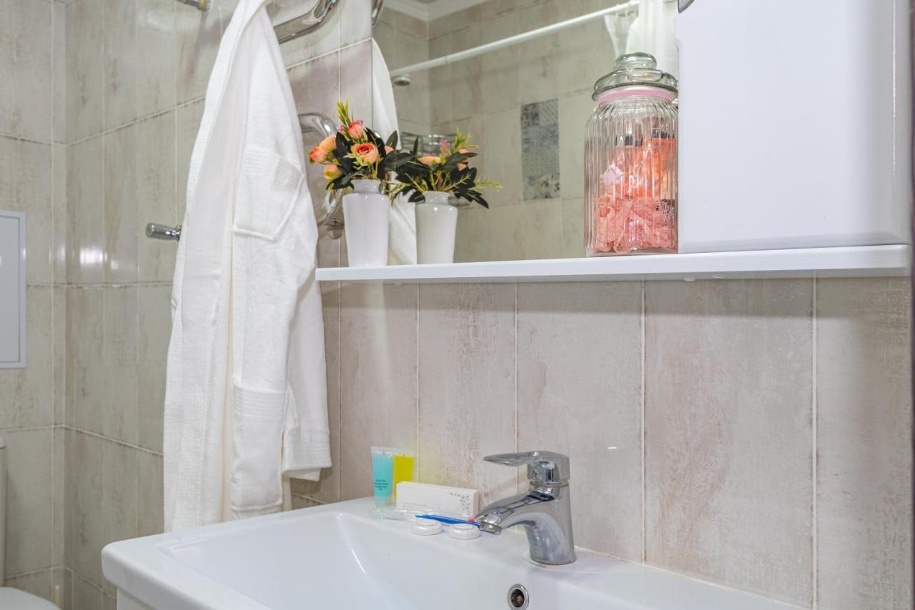 жк Sauran Towers Comfort Nur-Sultan (Astana)